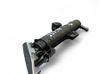 Difusor de agua regadora de faro delantero 3T0955979A
