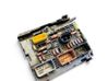 Central body control module 9667044880