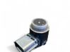 Parking PDC sensor 284386AK1A