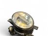 Front fog light 261554AM0B