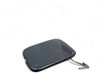 Front tow hook cap/cover 622A14AM0A