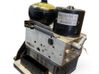 Pompa ABS 0265250098