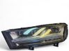 Headlight/headlamp 4M0907397AB