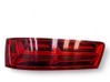 Rear/tail lights 4M0945093E