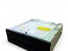 Panel / Radioodtwarzacz CD/DVD/GPS 4M0035036E