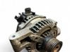 Alternator 30667072