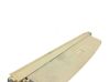 Laderaumabdeckung Gepäckraumabdeckung 39856529