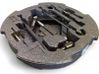 Tool set 09100G4100