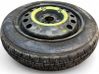 R16 spare wheel 52910A6900