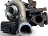Turbo 059145721G