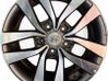 R16 alloy rim 52910G4200
