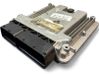 Engine control unit/module 0281014356