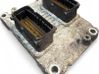 Engine control unit/module 0261208669
