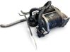 Air suspension compressor/pump 