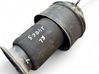 Shock absorber/damper/air suspension 5102GN
