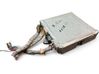 Sterownik / Moduł ECU 37820RBAG03