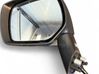 Front door electric wing mirror 91036FJ351