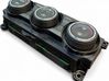 Climate control unit 72311FJ100