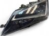 Headlight/headlamp 5F1941007E