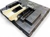 Comfort/convenience module 5Q0937084CL