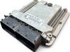 Engine control unit/module 04L907309R