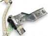Air suspension front height level sensor 5Q0907503