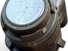 Parking PDC sensor 5Q0919275C