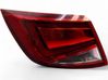 Rear/tail lights 5F9945207A