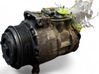 Compresor (bomba) del aire acondicionado (A/C)) A0022303211