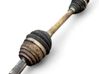 Front driveshaft 1822698