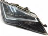 Headlight/headlamp 5F1941008A