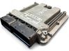 Engine control unit/module 04L907309B