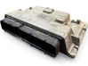 Unidad de control/módulo del motor 03E906019AA