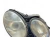 Lampa przednia A2118201461