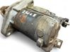Rozrusznik 31200RBA003