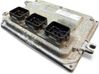 Engine control unit/module 37820RL6E53