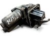 Selector de cambios 0130008501
