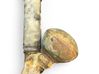 Shock absorber/damper/air suspension 1638045680