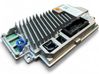 GPS navigation control unit/module P1WT14H050FBF