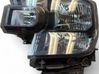 Headlight/headlamp N1WB13W030NB