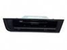 Radija/ CD/DVD grotuvas/ navigacija 4G0035182J