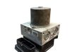Bomba de ABS 5N0614109AH