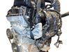 Engine 1000D129