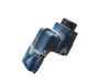 Parking PDC sensor 990C75