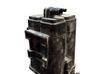 Fuel cooler (radiator) D617E11