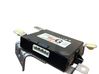 Parking PDC control unit/module 8638A155