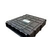 Other control units/modules 9486A136