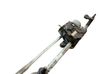 Front wiper linkage 5K1955119