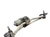 Mechanizm wycieraczek szyby przedniej / czołowej 0390241538
