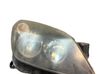 Lampa przednia 93178636